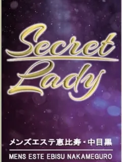 桐谷もえ