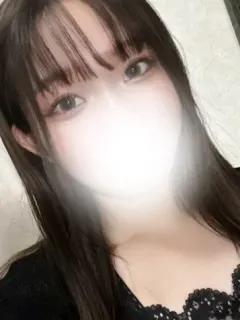 ちひろ 神戸三宮