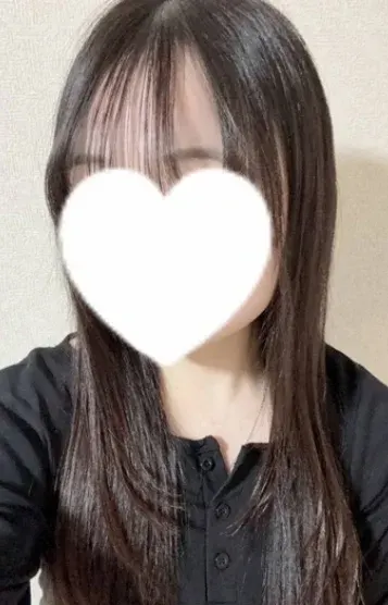 ここな 神戸三宮(産まれたてSPA兵庫・大阪店-産まれたてマッサージ専門店-)の公式プロフィール写真