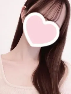 ゆず 神戸三宮