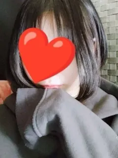 みき 神戸三宮
