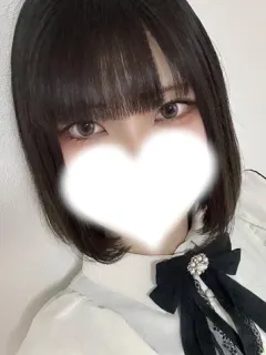 るい 神戸三宮