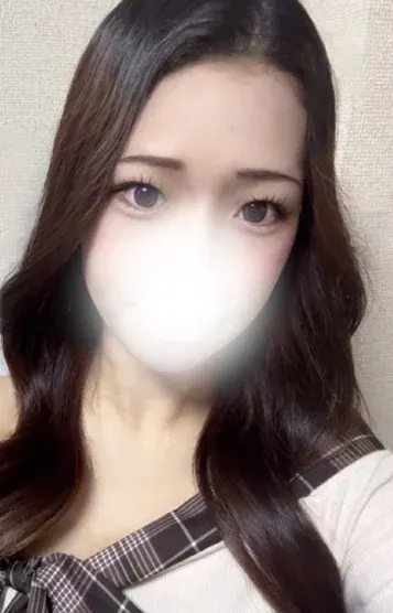 ひなの 神戸三宮(産まれたてSPA兵庫・大阪店-産まれたてマッサージ専門店-)の公式プロフィール写真