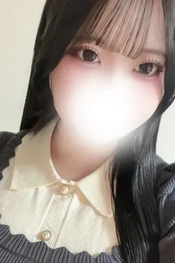 みうな 神戸三宮(産まれたてSPA兵庫・大阪店-産まれたてマッサージ専門店-)の公式プロフィール写真