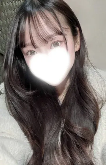 める 姫路(産まれたてSPA兵庫・大阪店-産まれたてマッサージ専門店-)の公式プロフィール写真