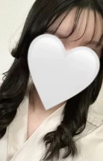 すみれ 神戸三宮(産まれたてSPA兵庫・大阪店-産まれたてマッサージ専門店-)の公式プロフィール写真