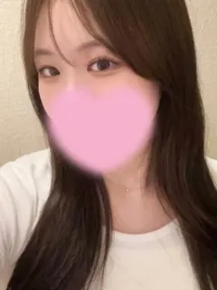 ゆいな 神戸三宮