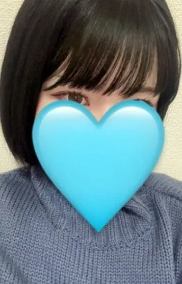 さや 神戸三宮(産まれたてSPA兵庫・大阪店-産まれたてマッサージ専門店-)の公式プロフィール写真