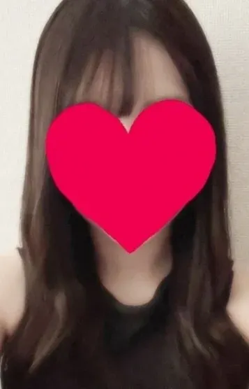 まな 神戸三宮(産まれたてSPA兵庫・大阪店-産まれたてマッサージ専門店-)の公式プロフィール写真