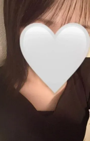 いおり 神戸三宮(産まれたてSPA兵庫・大阪店-産まれたてマッサージ専門店-)の公式プロフィール写真