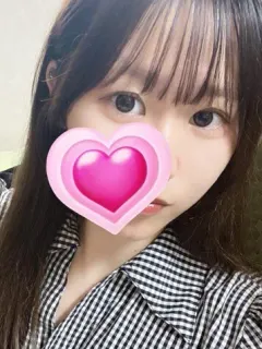 えま 神戸三宮