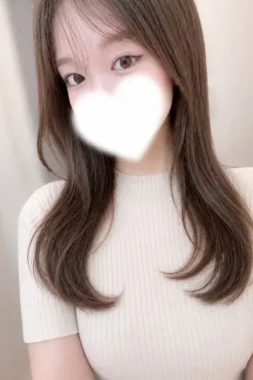 のぞみ 神戸三宮(産まれたてSPA兵庫・大阪店-産まれたてマッサージ専門店-)の公式プロフィール写真