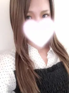 あん 神戸三宮