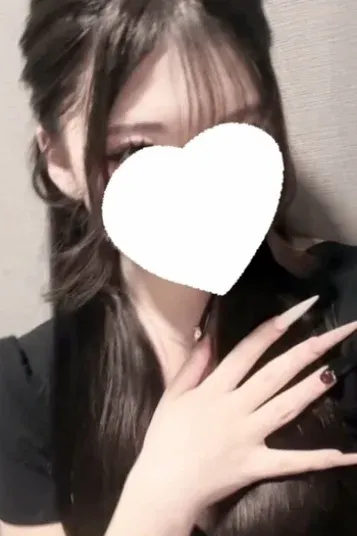 いの 神戸三宮(産まれたてSPA兵庫・大阪店-産まれたてマッサージ専門店-)の公式プロフィール写真