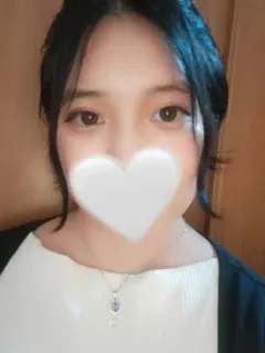 あおい 姫路