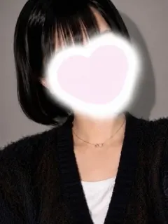 さき 姫路