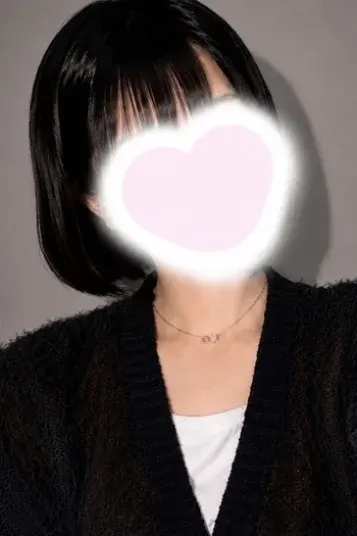さき 姫路(産まれたてSPA兵庫・大阪店-産まれたてマッサージ専門店-)の公式プロフィール写真