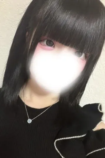 にゃん 神戸三宮(産まれたてSPA兵庫・大阪店-産まれたてマッサージ専門店-)の公式プロフィール写真