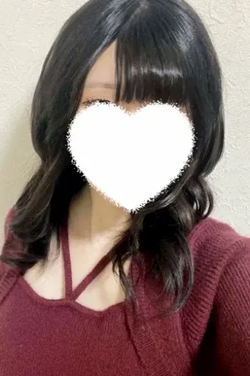 あさひ 神戸三宮(産まれたてSPA兵庫・大阪店-産まれたてマッサージ専門店-)の公式プロフィール写真