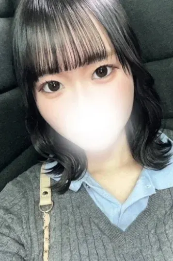 りあ 神戸三宮(産まれたてSPA兵庫・大阪店-産まれたてマッサージ専門店-)の公式プロフィール写真