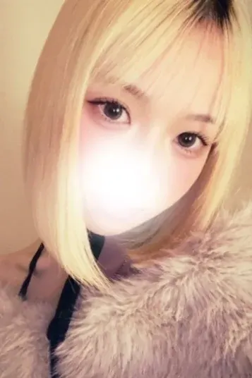 ゆう 神戸三宮(産まれたてSPA兵庫・大阪店-産まれたてマッサージ専門店-)の公式プロフィール写真