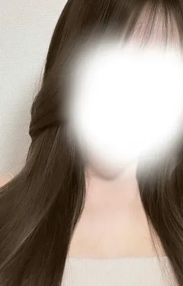 あいり 姫路(産まれたてSPA兵庫・大阪店-産まれたてマッサージ専門店-)の公式プロフィール写真