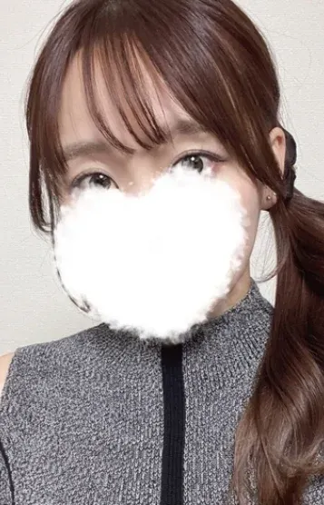 のどか 神戸三宮(産まれたてSPA兵庫・大阪店-産まれたてマッサージ専門店-)の公式プロフィール写真