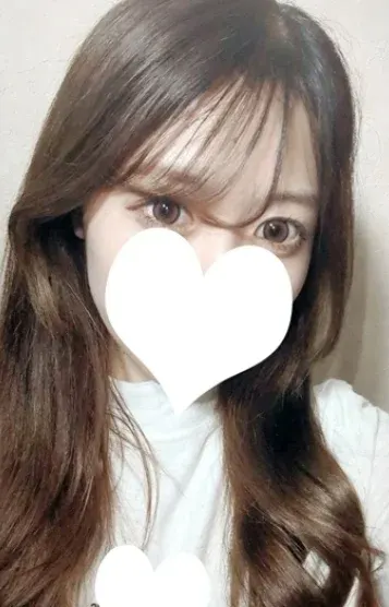 きらら 神戸三宮(産まれたてSPA兵庫・大阪店-産まれたてマッサージ専門店-)の公式プロフィール写真
