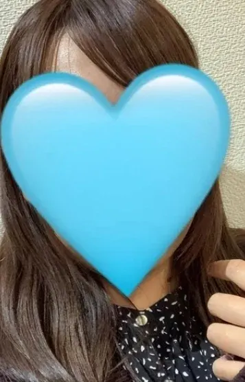 まこ 神戸三宮(産まれたてSPA兵庫・大阪店-産まれたてマッサージ専門店-)の公式プロフィール写真