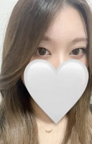 うみ 神戸三宮(産まれたてSPA兵庫・大阪店-産まれたてマッサージ専門店-)の公式プロフィール写真