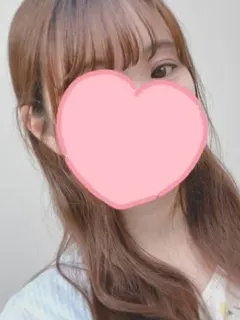 あすな 神戸三宮
