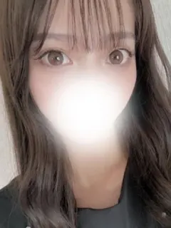 ここ 神戸三宮