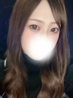 おとな 神戸三宮