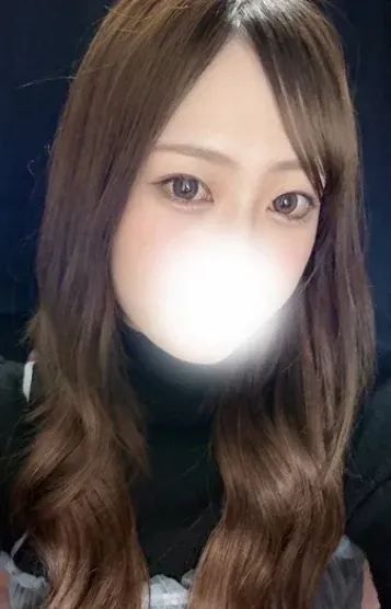 おとな 神戸三宮(産まれたてSPA兵庫・大阪店-産まれたてマッサージ専門店-)の公式プロフィール写真