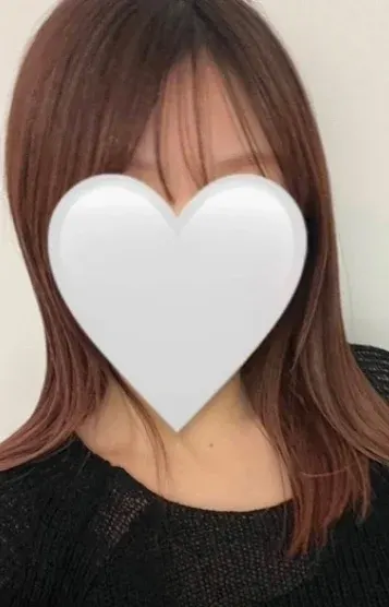 みみ 神戸三宮(産まれたてSPA兵庫・大阪店-産まれたてマッサージ専門店-)の公式プロフィール写真