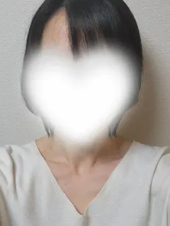 くみ 神戸三宮