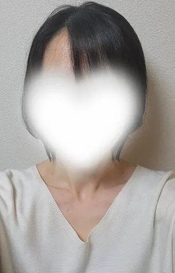 くみ 神戸三宮(産まれたてSPA兵庫・大阪店-産まれたてマッサージ専門店-)の公式プロフィール写真