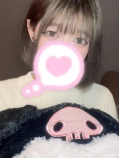 あいる 神戸三宮