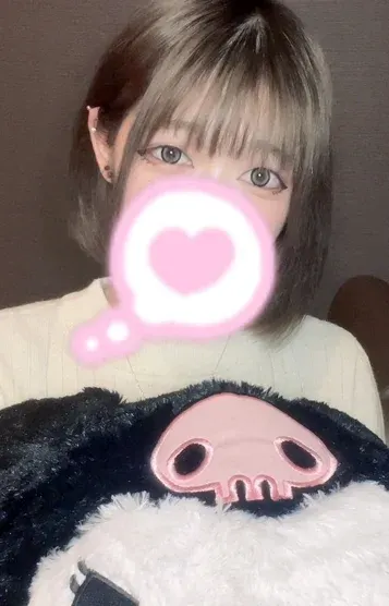 あいる 神戸三宮(産まれたてSPA兵庫・大阪店-産まれたてマッサージ専門店-)の公式プロフィール写真