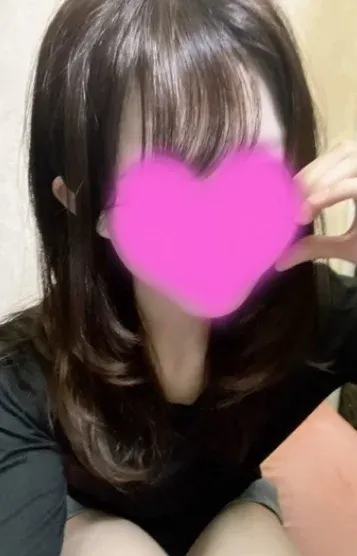 まい 姫路(産まれたてSPA兵庫・大阪店-産まれたてマッサージ専門店-)の公式プロフィール写真