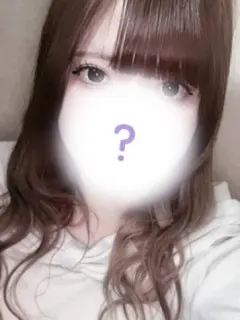 ゆあ 神戸三宮
