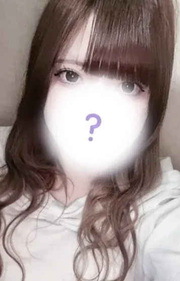 ゆあ 神戸三宮(産まれたてSPA兵庫・大阪店-産まれたてマッサージ専門店-)の公式プロフィール写真