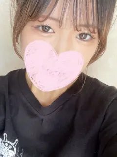 りさ 神戸三宮