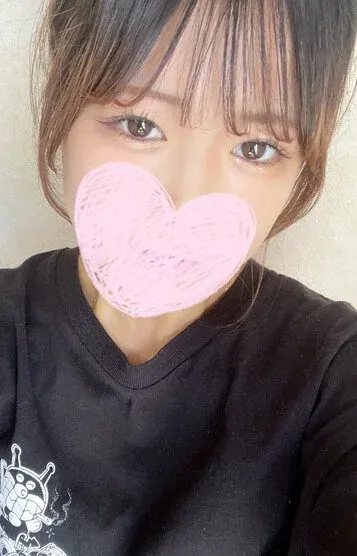 りさ 神戸三宮(産まれたてSPA兵庫・大阪店-産まれたてマッサージ専門店-)の公式プロフィール写真