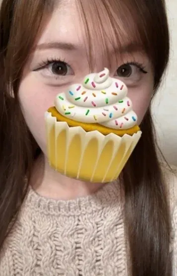 なつき 神戸三宮(産まれたてSPA兵庫・大阪店-産まれたてマッサージ専門店-)の公式プロフィール写真