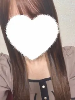 かれん 神戸三宮