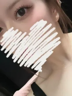 ほのか 神戸三宮