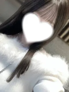 みる 神戸三宮