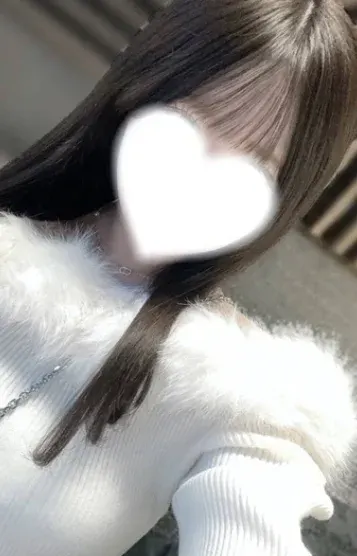 みる 神戸三宮(産まれたてSPA兵庫・大阪店-産まれたてマッサージ専門店-)の公式プロフィール写真