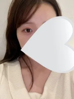 はるな 神戸三宮